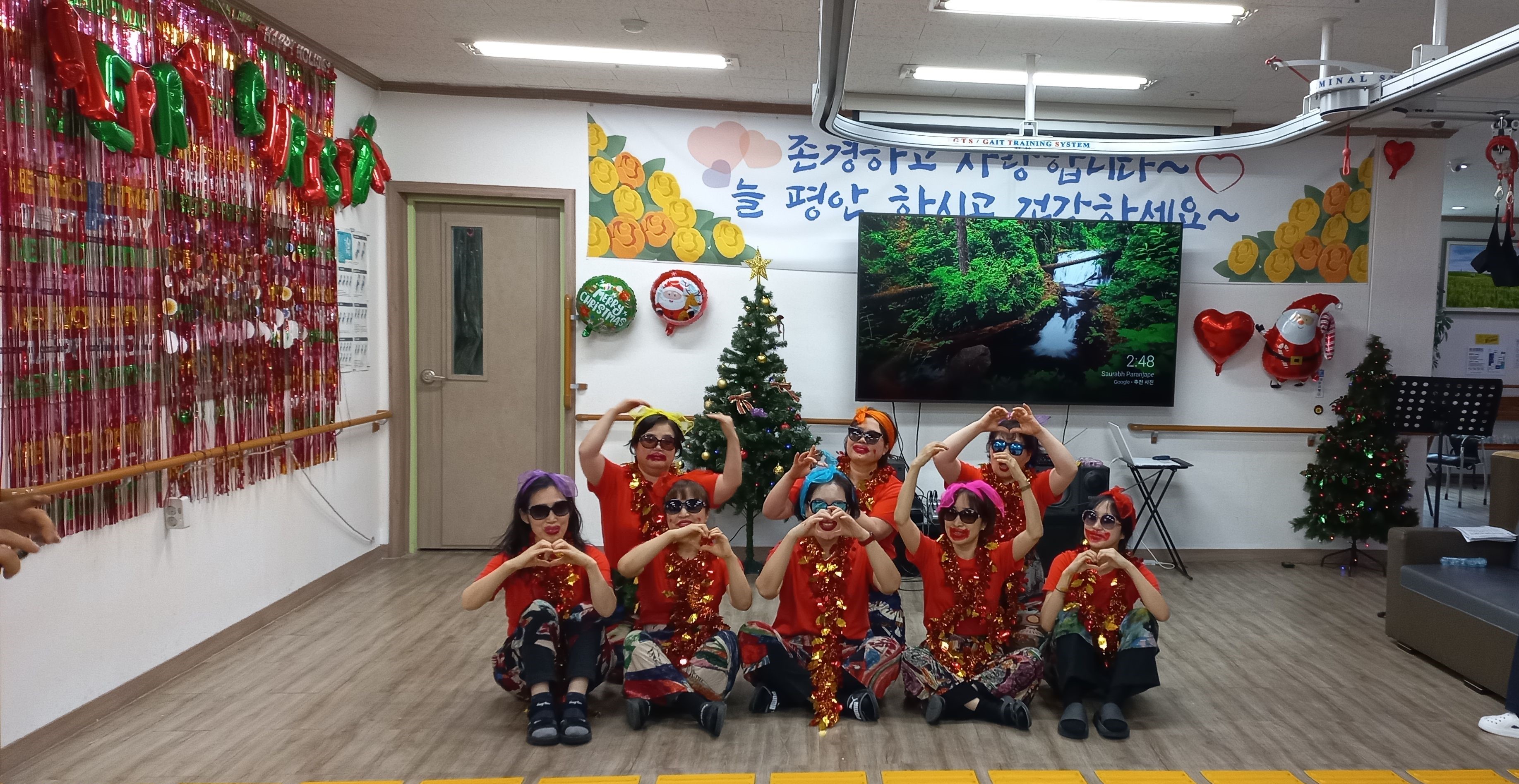 /user/p/pyoungan/editor/2310/2512854472fbb54154ea65671deb4b38_1698739087_0125.jpg 이미지크게보기