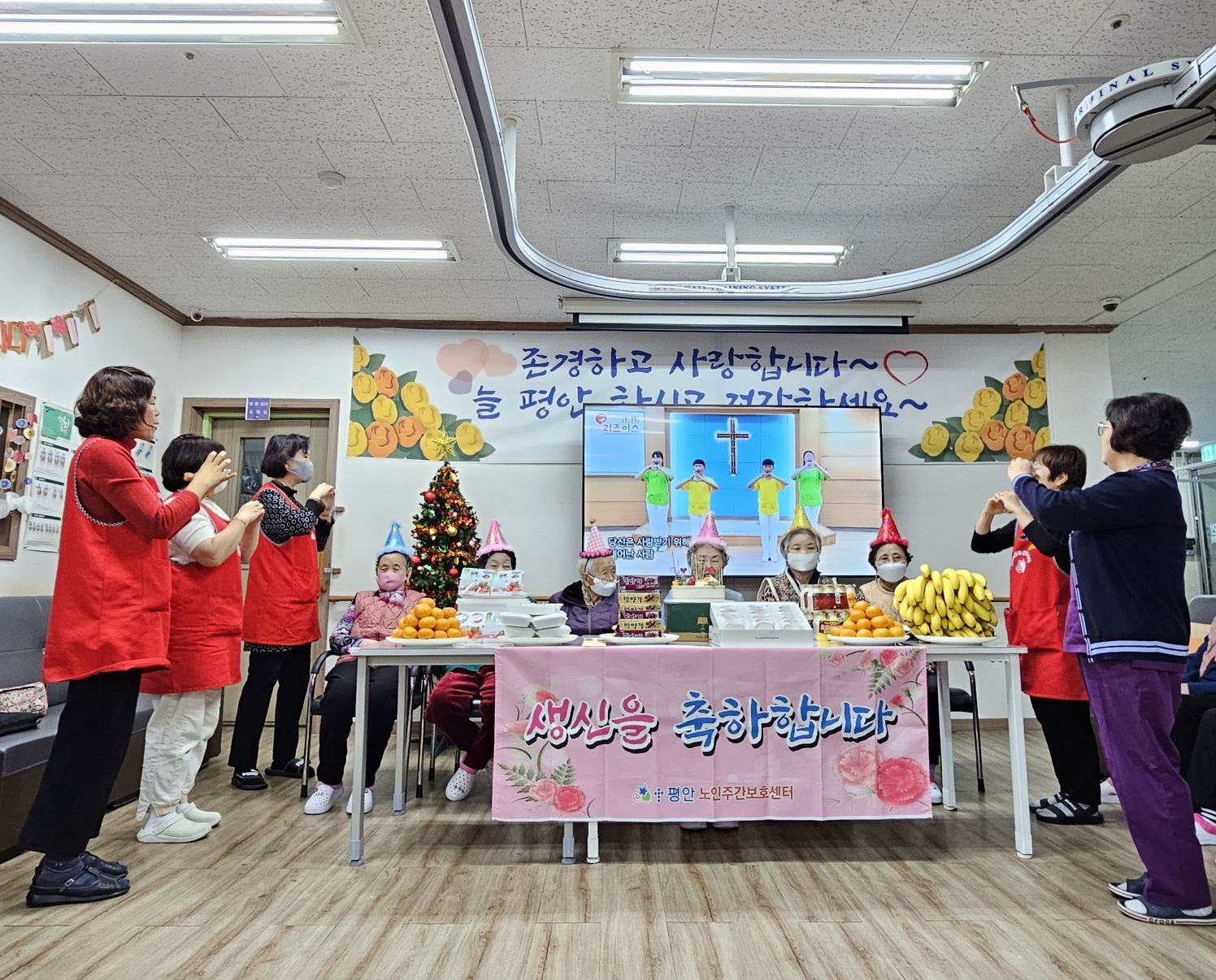 /user/p/pyoungan/editor/2406/63114dca1d499b189af3cbb8535f8a0e_1719294790_8518.jpg 이미지크게보기