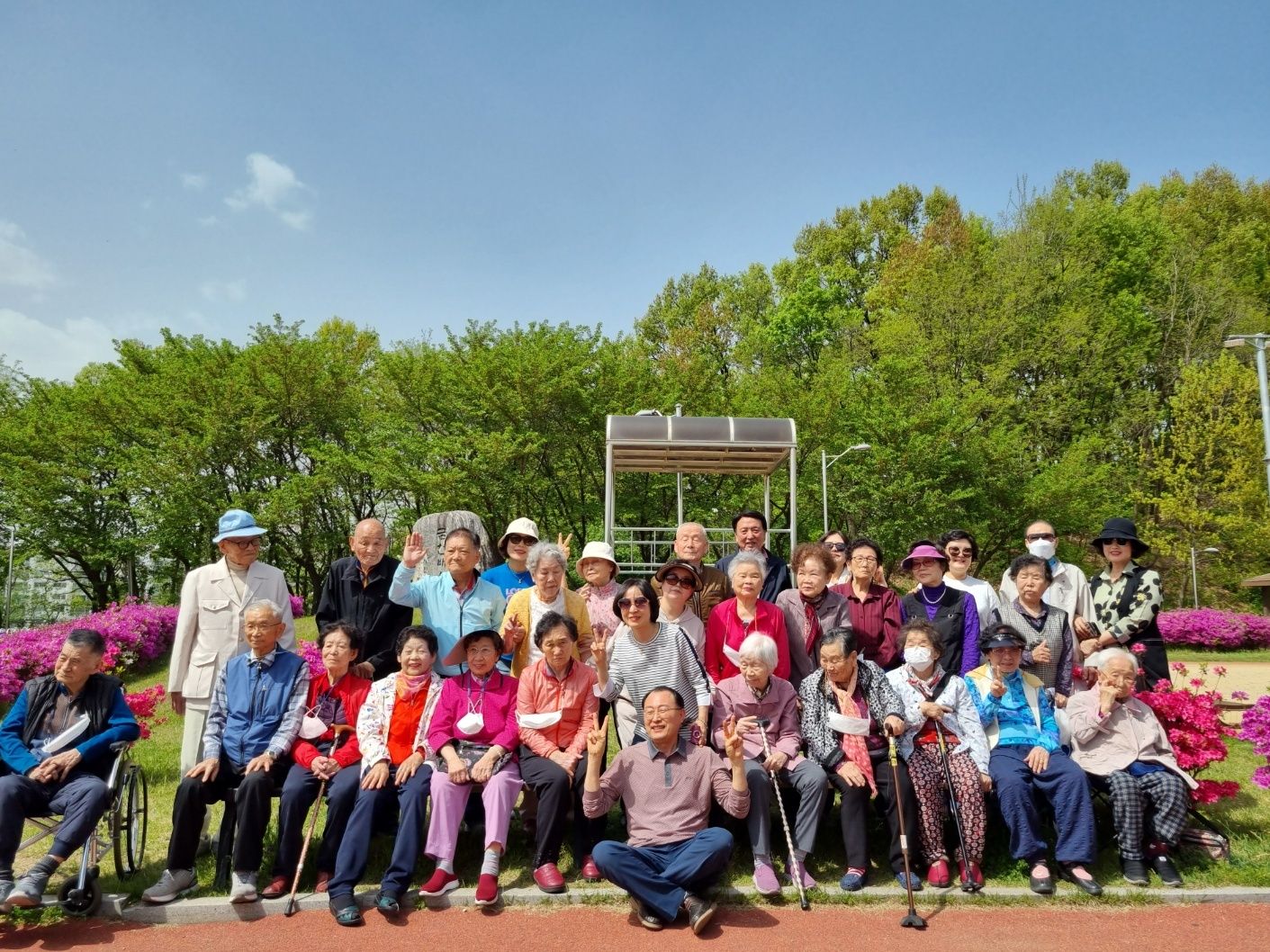 /user/p/pyoungan/editor/2406/63114dca1d499b189af3cbb8535f8a0e_1719294919_0279.jpg 이미지크게보기